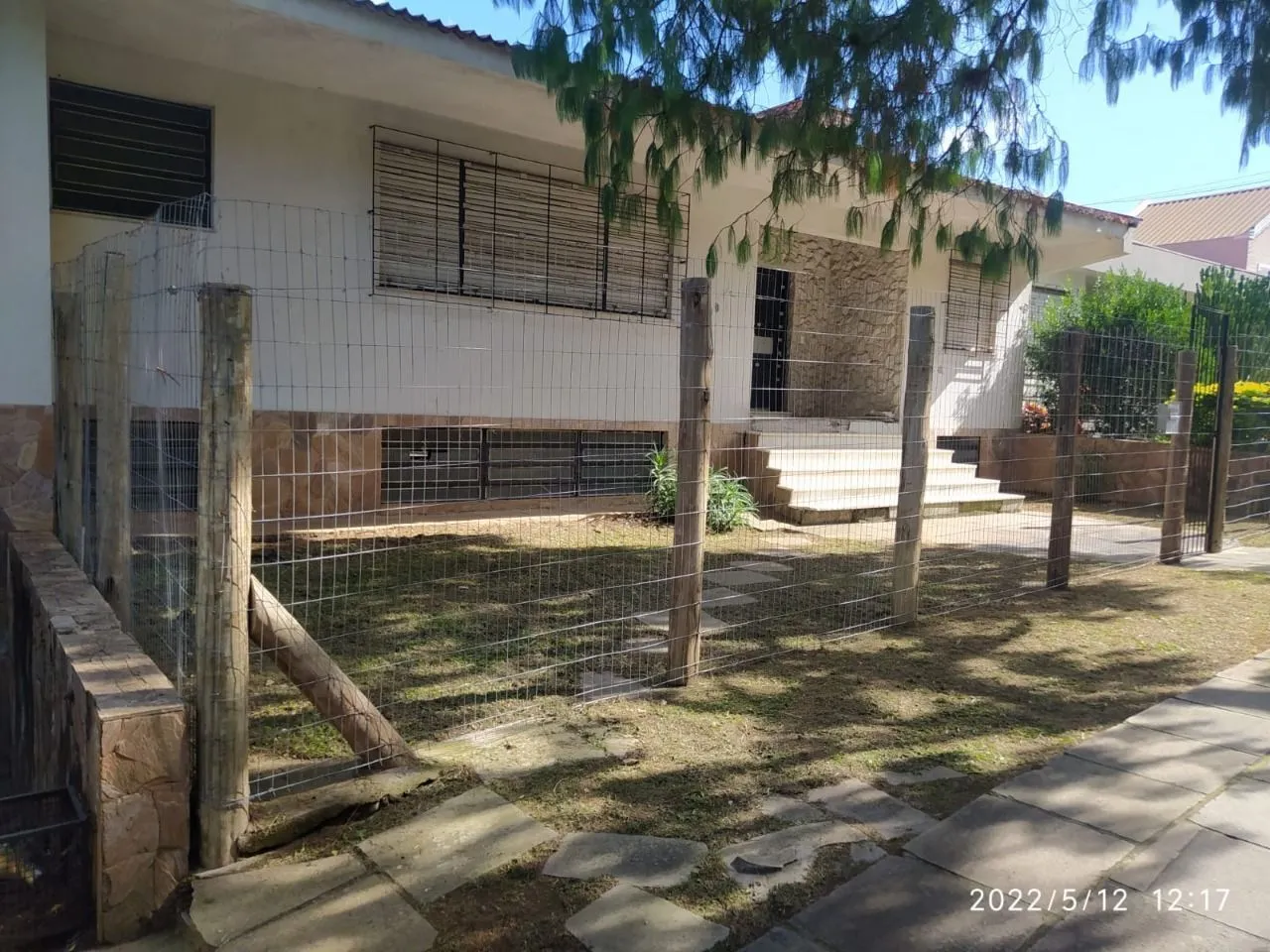 Imagem Casa para Venda ,502m², 4 dormitórios, 3 suites, 6 vagas - Chácara das Pedras