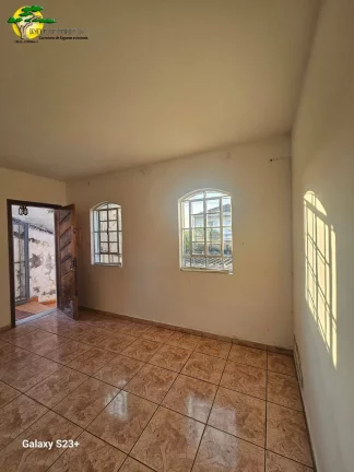 Imagem SOBRADO PARA VENDA