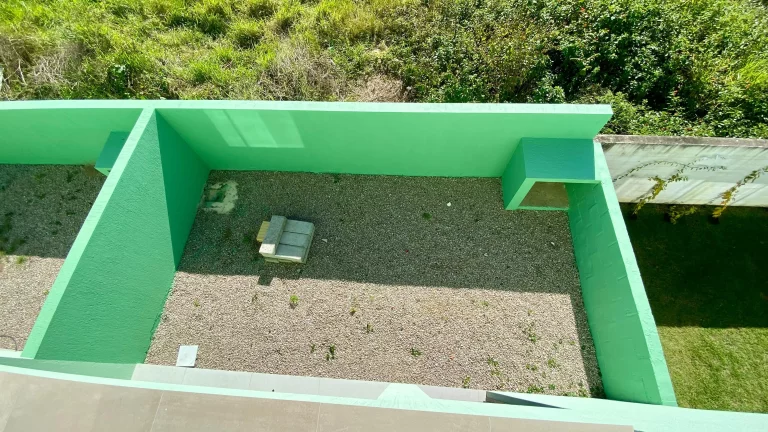 Imagem Casa à venda em Garopaba-SC, bairro Ambrósio: 3 quartos, 1 suíte, 113m² - Oportunidade única!