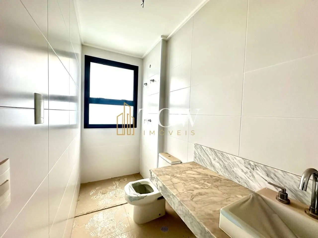 Imagem Apartamento à Venda na Chácara Santo Antônio | 3 Suítes | 227 m² | 4 Vagas | São Paulo/SP