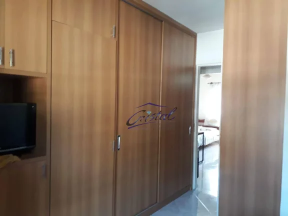 Imagem Casa com 3 dormitórios à venda, 180 m² por R$ 1.500.000,00 - Jardim Ester - São Paulo/SP