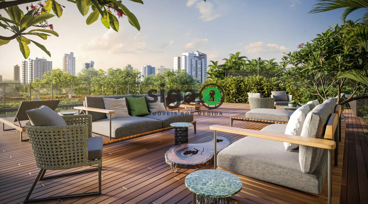 Imagem Apartamento Duplex para venda na Pompéia 03 suítes, São Paulo - SP