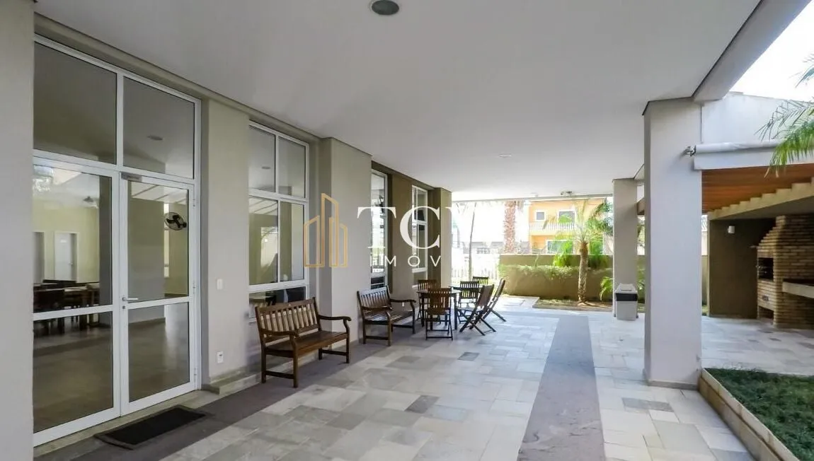 Imagem Apartamento com 3 Quartos à venda no Vila Mariana