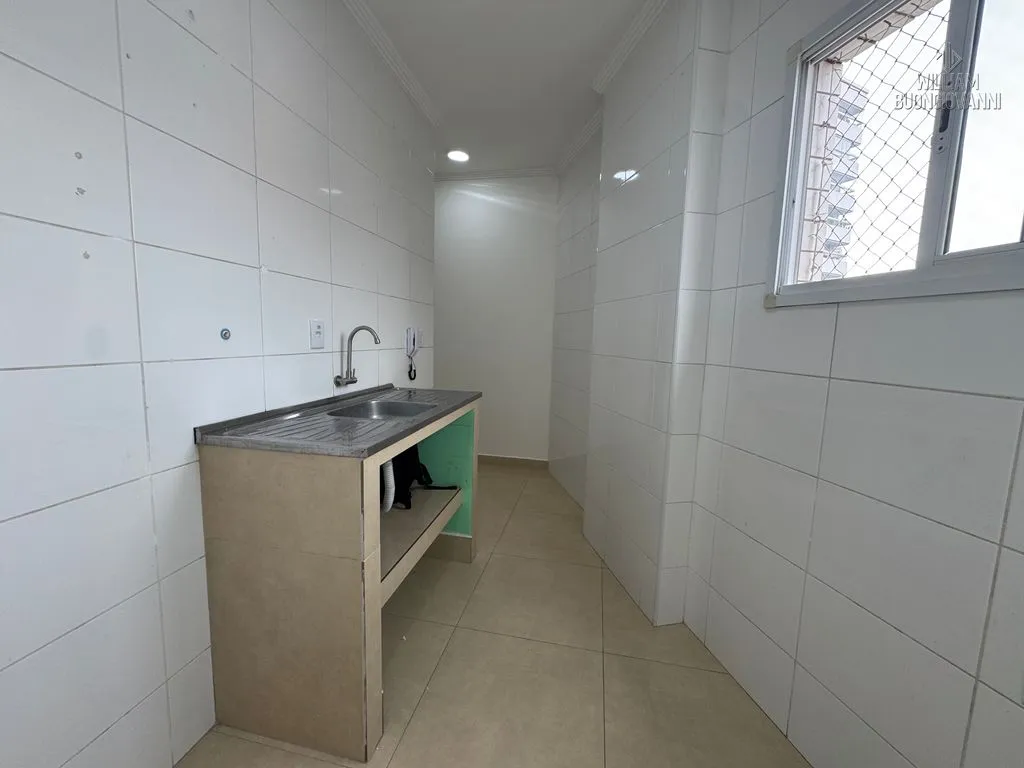 Imagem APARTAMENTO 2 DORMITÓRIOS, BOQUEIRÃO