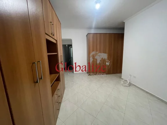 Imagem Sobreposta Duplex com Piscina Privativa à venda com 3 Suítes e 2 Vagas no Bairro do Embaré em Santos por R$ 1.600.000,00