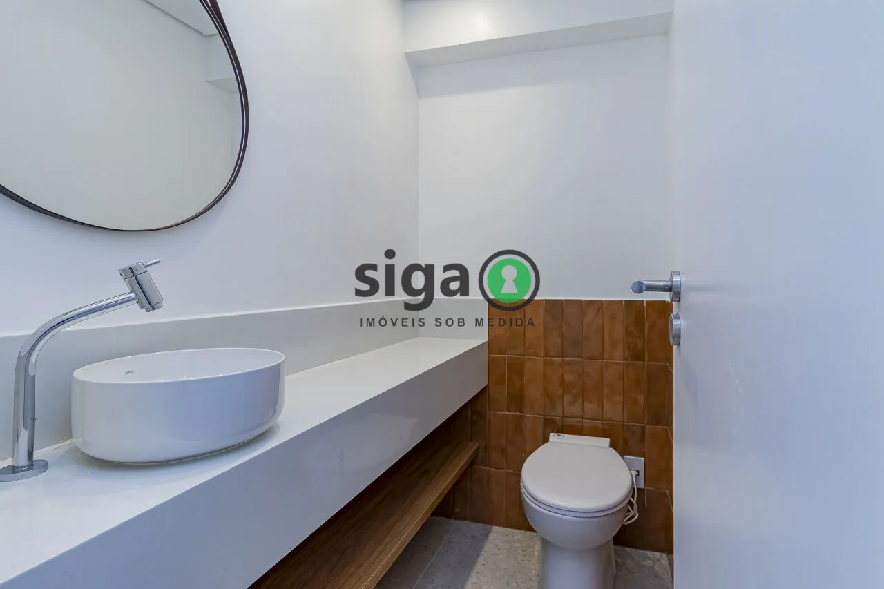 Imagem APARTAMENTO A VENDA