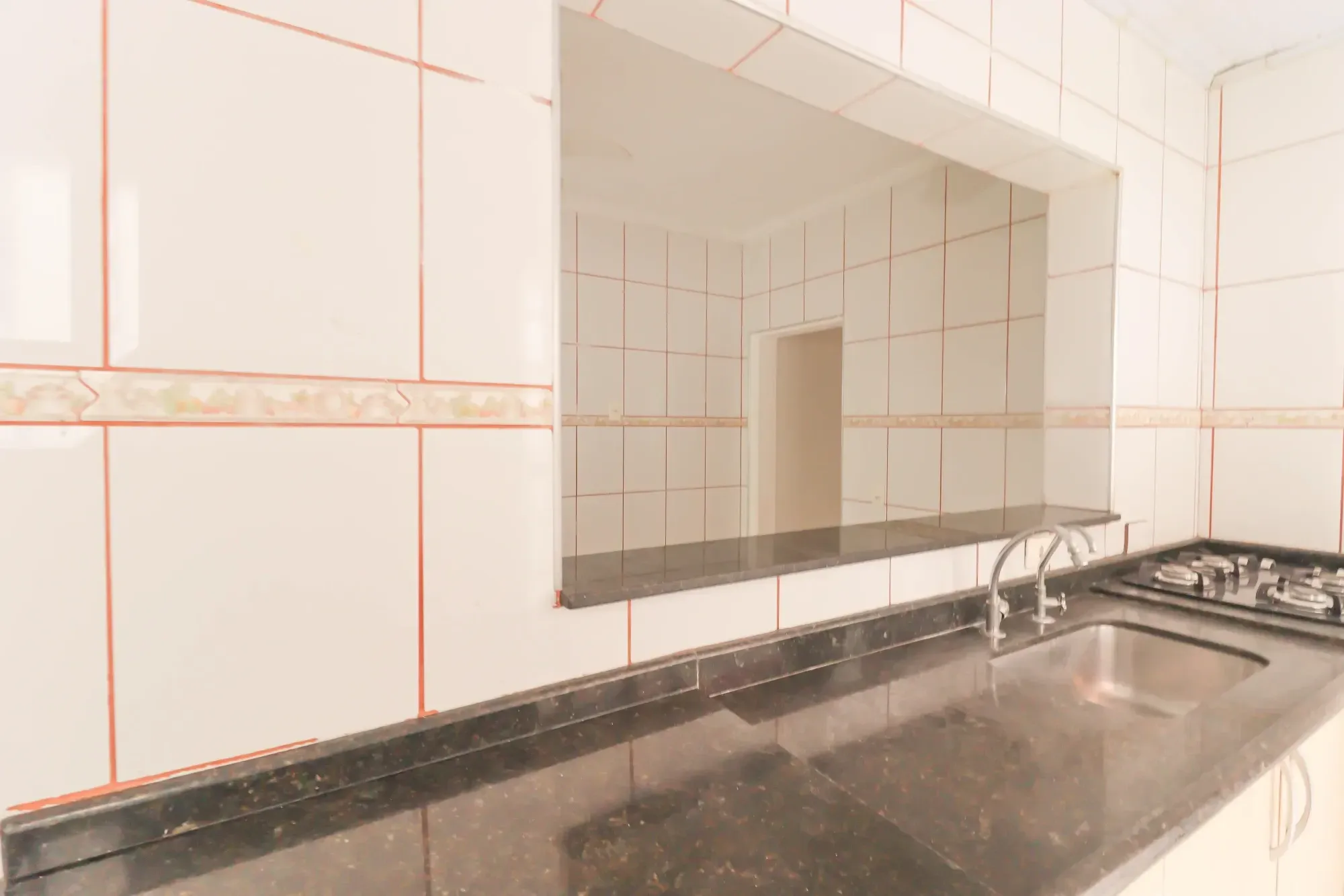 Imagem Casa com 3 Quartos à Venda, 128 m² em Vila Aparecida - Jundiaí