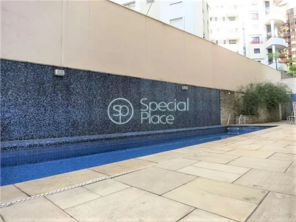 Imagem Imóvel