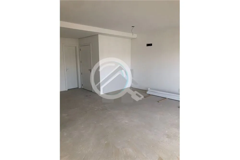 Imagem Este espaçoso apartamento possui uma área privativa de 112 metros quadrados, 3 suítes, oferecendo...