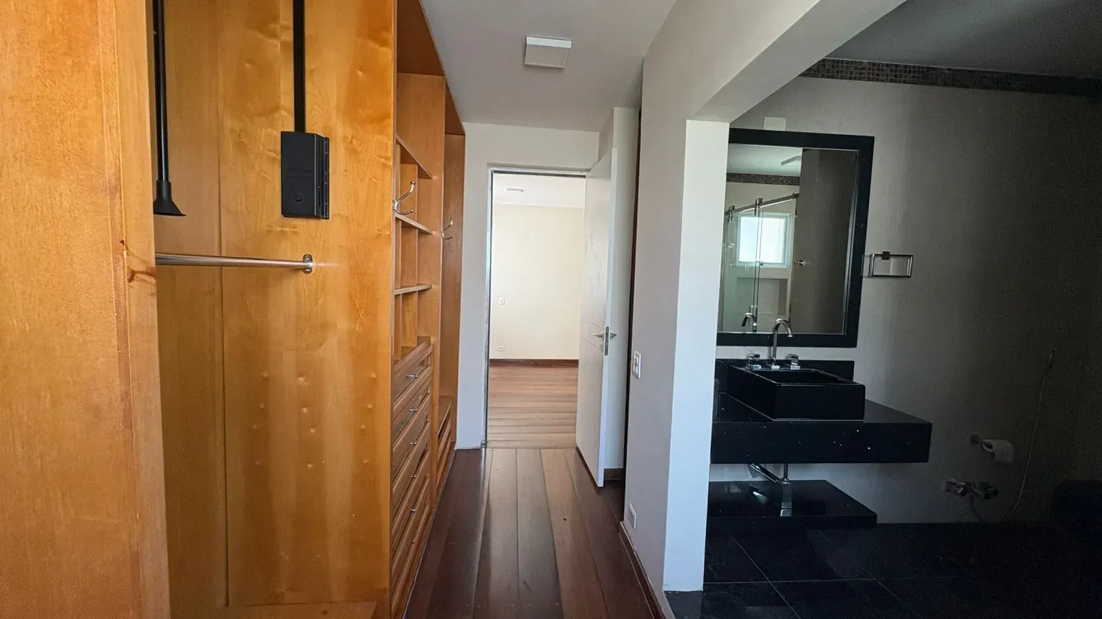 Imagem Casa com 5 Quartos à Venda, 380 m² em Alphaville - Santana de Parnaíba