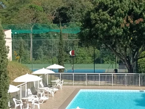 Imagem Maravilhosa casa duplex 3qts em morada de laranjeiras
