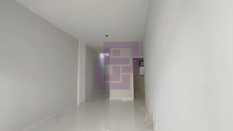 Imagem Oportunidade!!