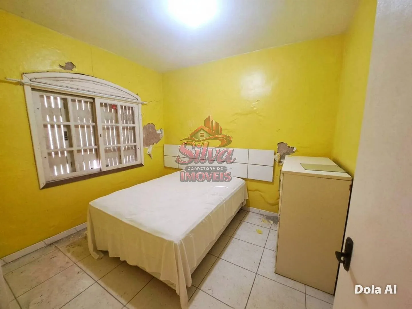 Imagem C420 | Casa 4 dorm 3 suítes, frente mar, Ipiranga, Imbé