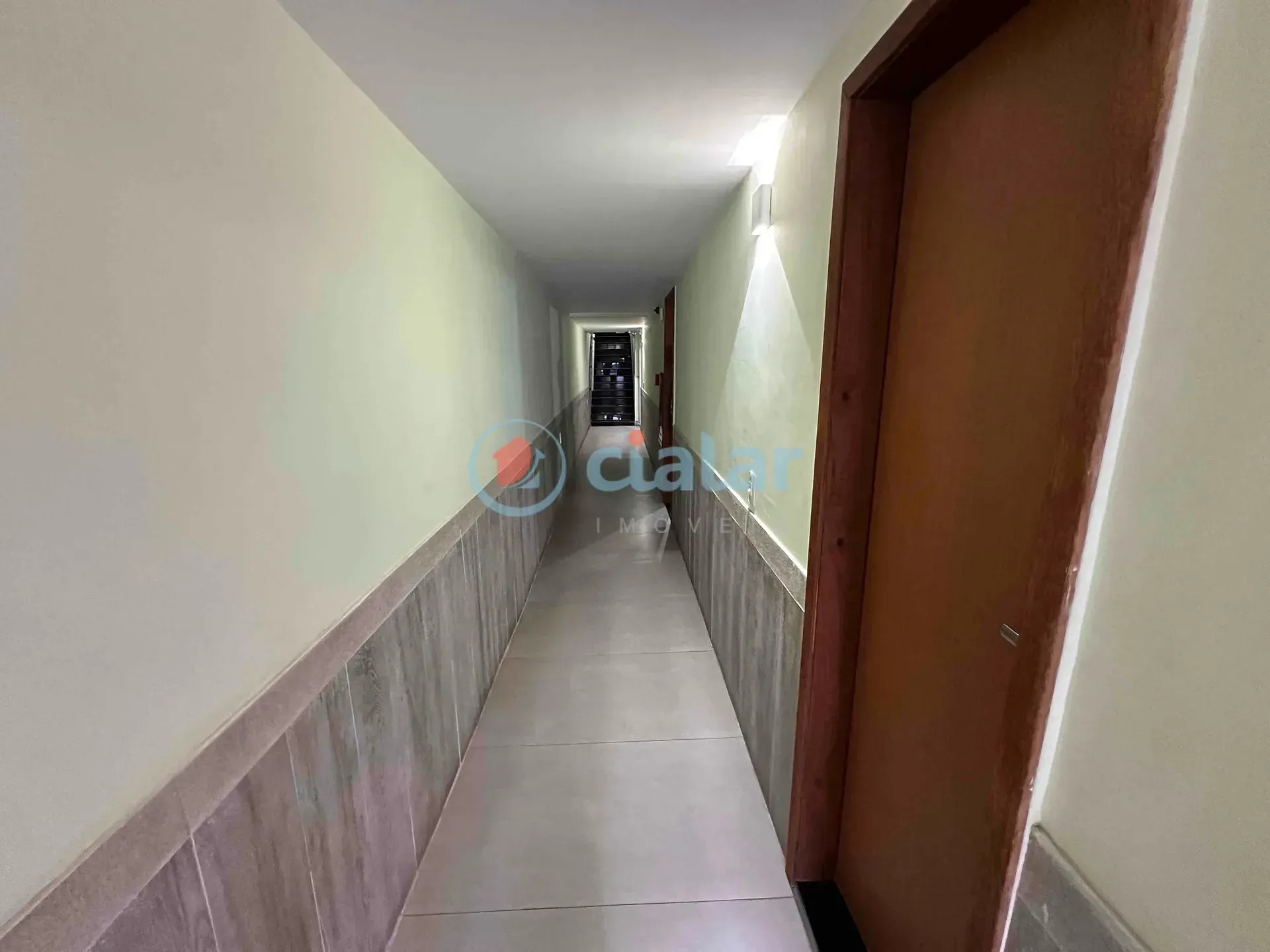 Imagem Casa comercial para Locação, Botafogo, Rio de Janeiro, RJ