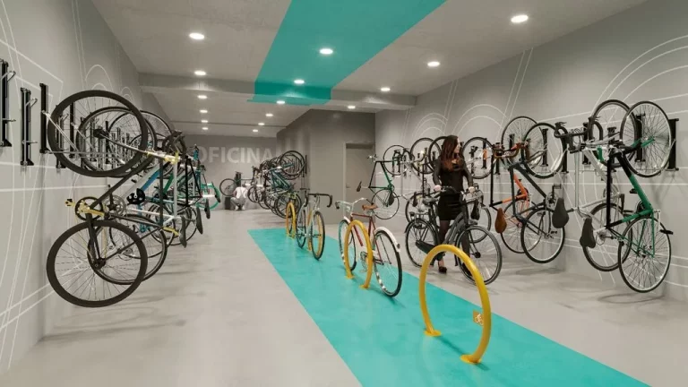 Imagem APARTAMENTO RESIDENCIAL em São Paulo - SP, Tatuapé