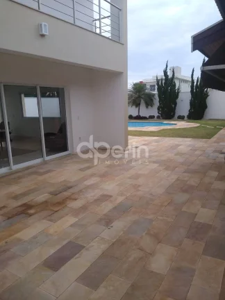Imagem Casa à Venda - Damha 3