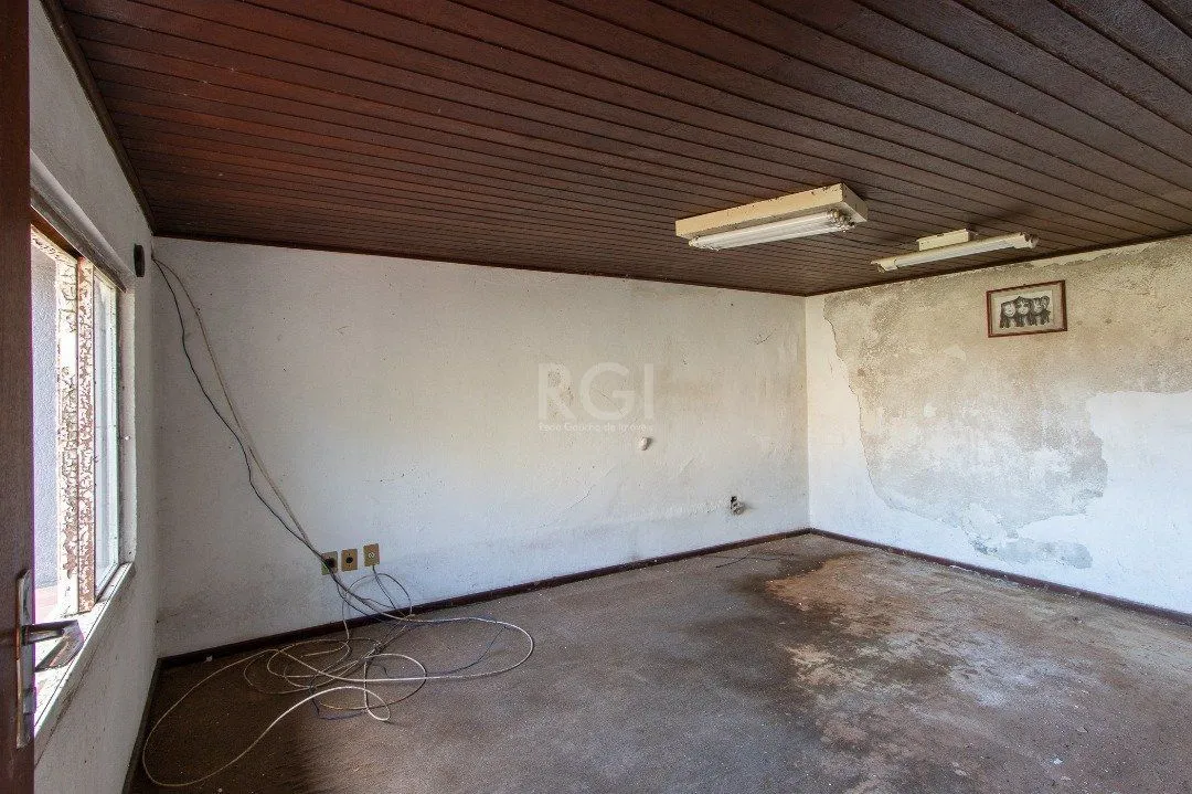 Imagem Casa para Venda - 172.54m², 2 dormitórios, sendo 1 suites, 4 vagas - Ipanema