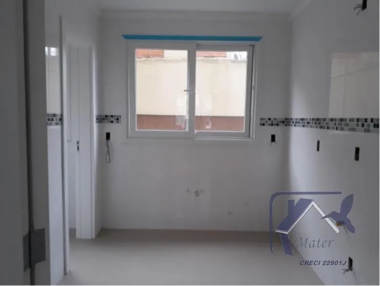 Imagem Apartamento residencial à venda, Menino Deus, Porto Alegre -