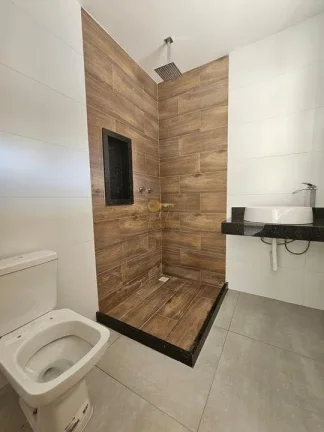 Imagem Apartamento para Venda em Teresópolis / RJ no bairro Alto