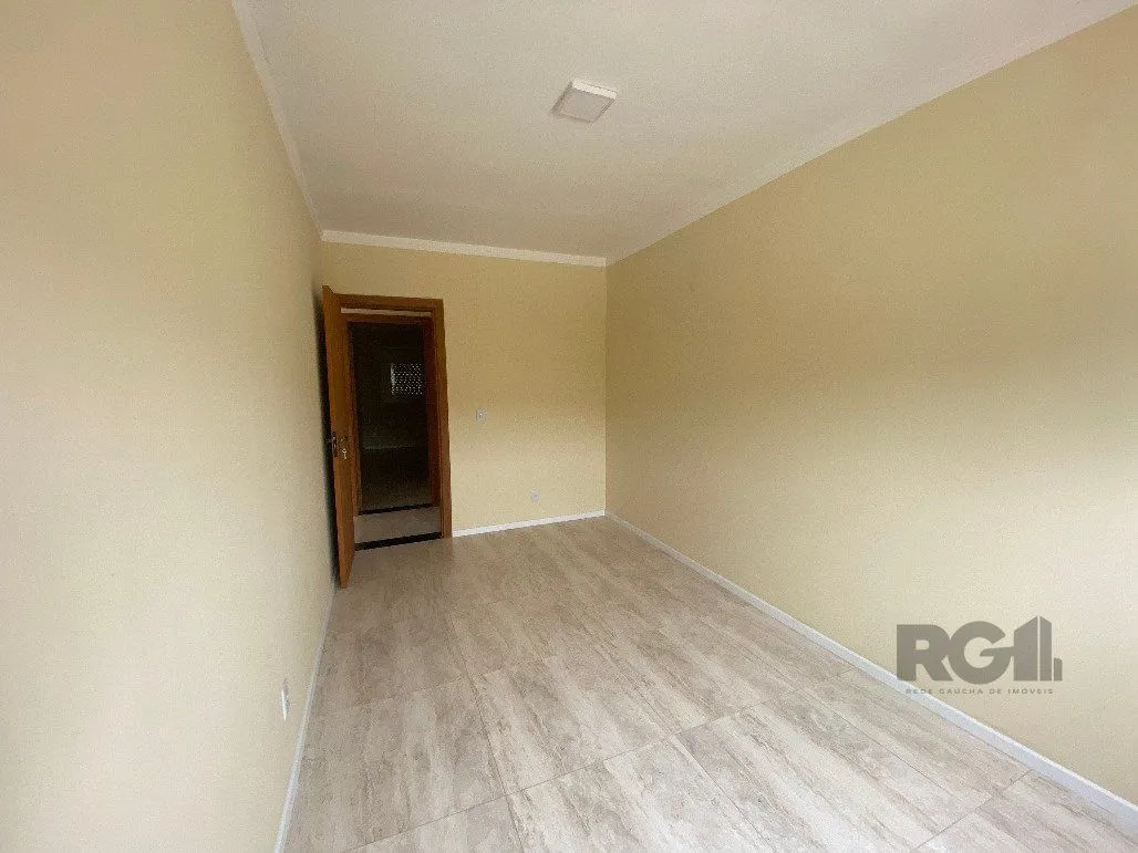 Imagem Casa em Aberta dos Morros