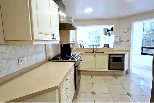 Imagem APARTAMENTO RESIDENCIAL em São Paulo - SP, Paineiras do Morumbi