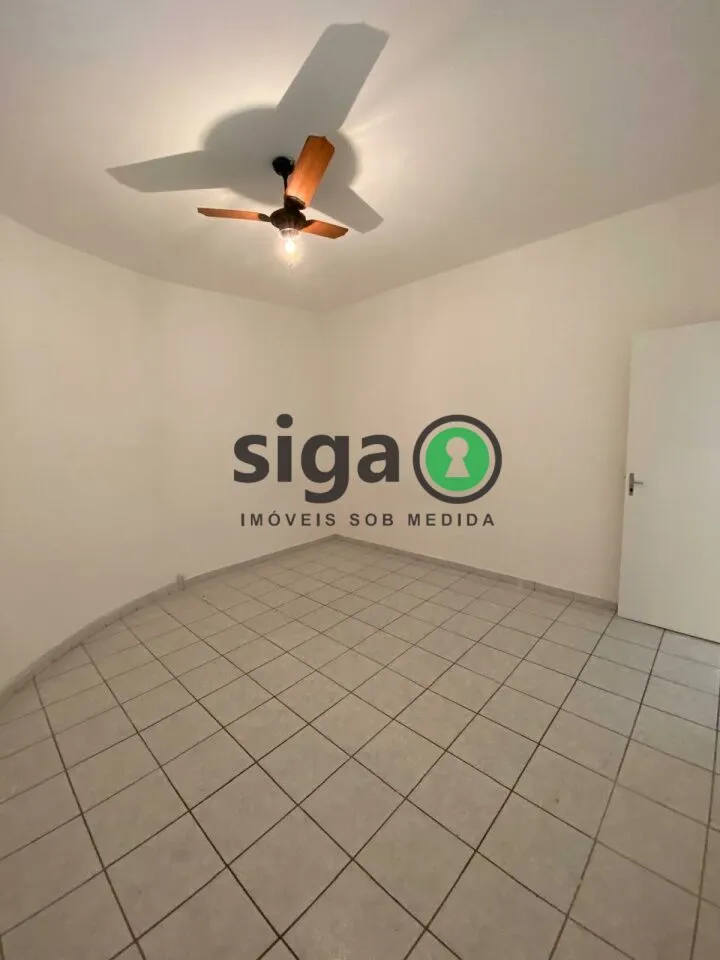 Imagem Apartamento para venda, no Itaim Bibi, 2 quartos