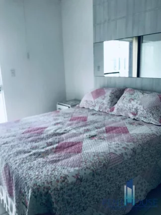 Imagem Apartamento Zona Central para Venda em Balneário Camboriú, CENTRO, 3 dormitórios, 2 suítes, 3 banheiros, 2 vagas