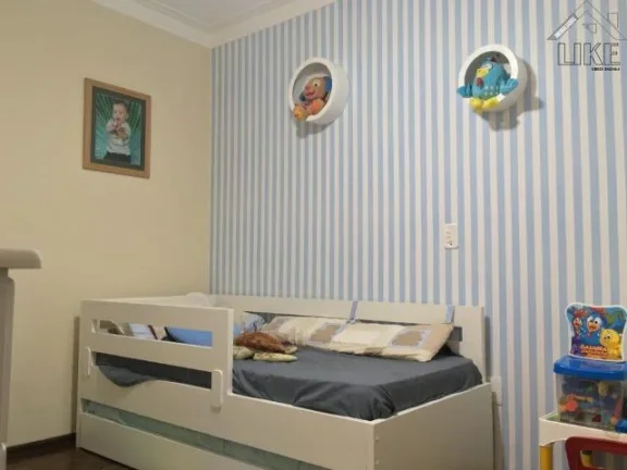 Imagem [Apartamento - Venda][532.000,00 - Jd das Industrias]