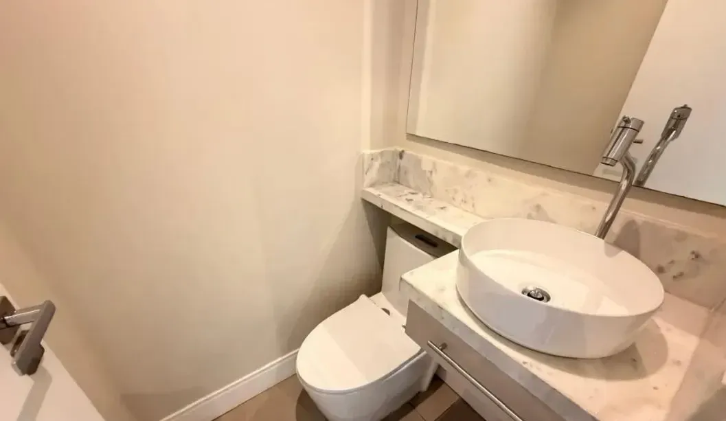 Imagem Apartamento com 2 Quartos à Venda, 72 m² em Vila Uberabinha - São Paulo