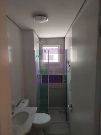 Imagem Astúrias, pé na areia !!!!!