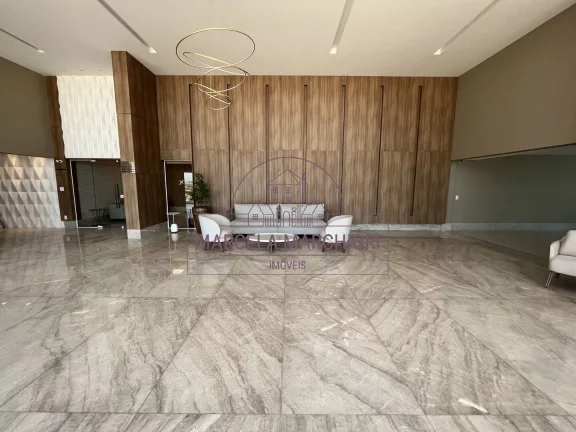 Imagem Apartamento 3 quartos, 1 suíte em praia de Itaparica