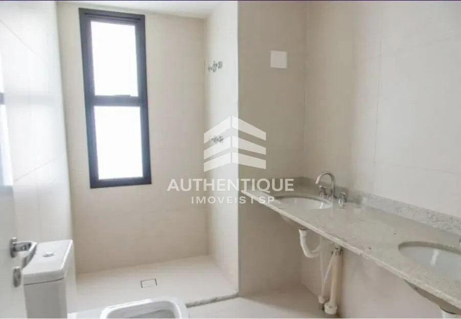 Imagem VM 303 VILA MARIANA - Apartamento à venda em São Paulo/SP