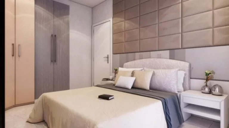 Imagem APARTAMENTO NA VILA MIRIM 2 DORMITÓRIOS!!!