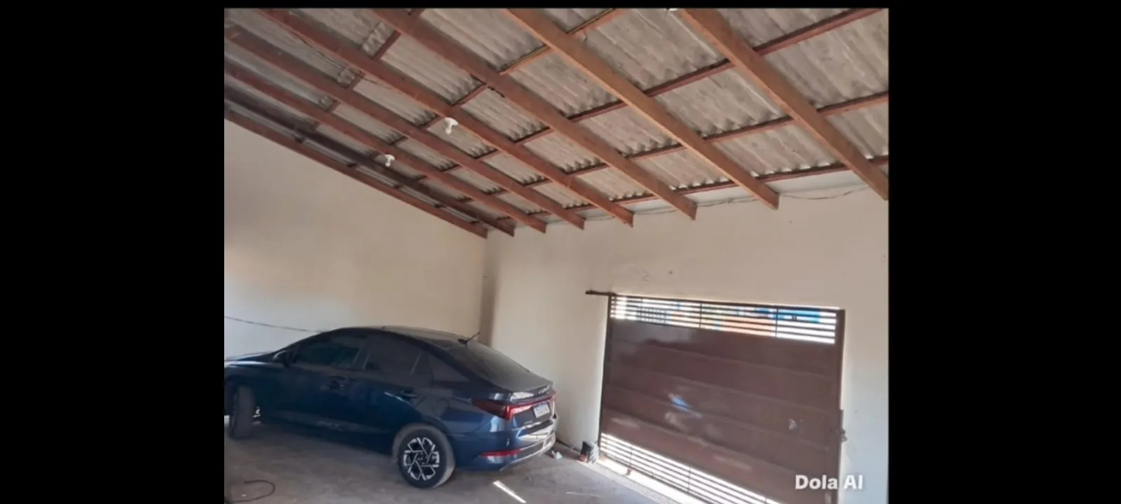 Imagem Casa no bairro Novo Mundo, em Várzea Grande - MT