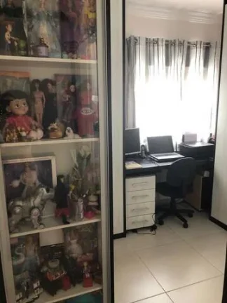 Imagem Apartamento a venda Condomínio Prime Life 128 m² 3 Dormitorios 2 Vagas