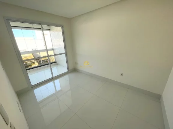 Imagem Viva com sofisticação, conforto e vista para o mar no coração de Guarapari, a poucos passos das ...