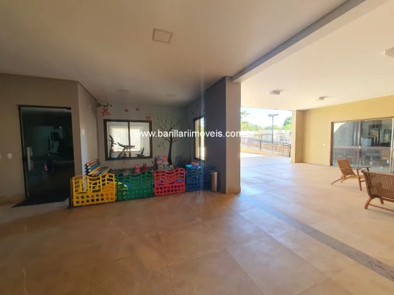 Imagem Apartamento JASMIM Jd Irajá OPORTUNIDADE