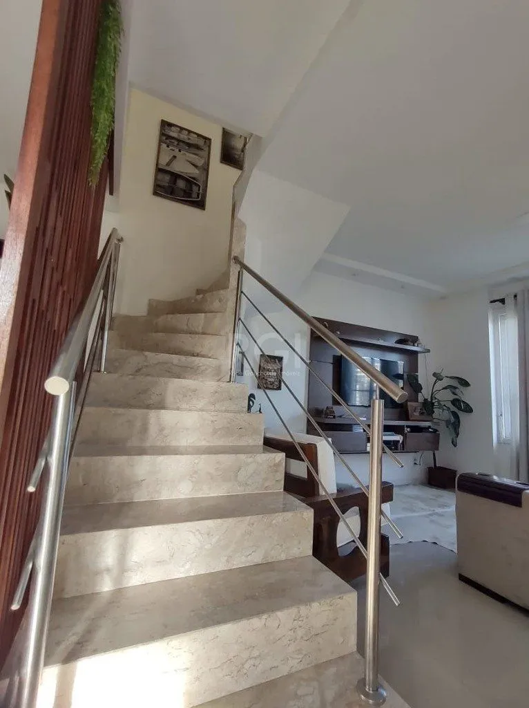 Imagem Casa em São José