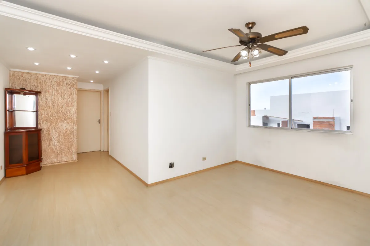 Imagem Apartamento para venda em Vila Mazzei com 2 quartos, 68m2