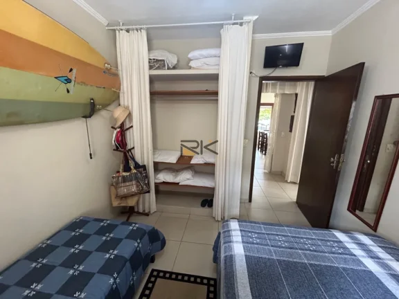 Imagem CASA À VENDA NO ITAGUÁ 290 METROS DA ORLA