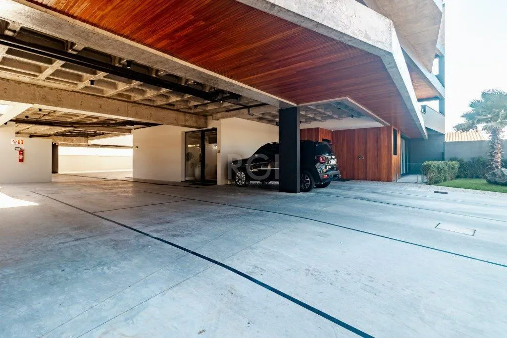 Imagem Apartamento para Venda - 81.57m², 2 dormitórios, sendo 1 suites, 2 vagas - Centro