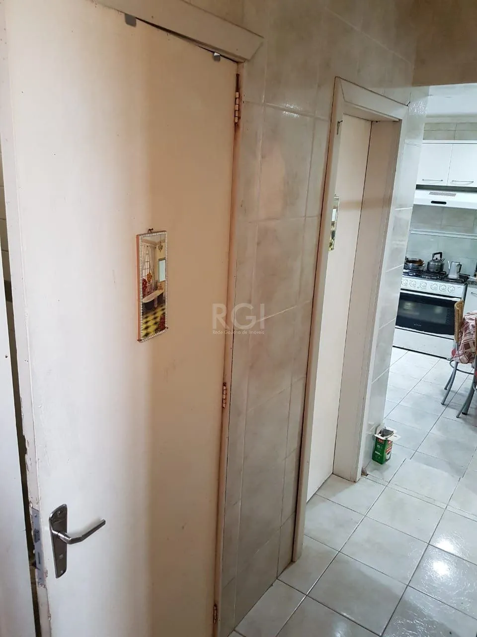 Imagem Casa para Venda - 250m², 5 dormitórios, 5 vagas - Jardim Botânico