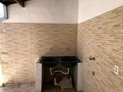 Imagem Casa à venda 3 Quartos, 1 Suite, 2 Vagas, 300M², Mantiqueira, Pindamonhangaba - SP