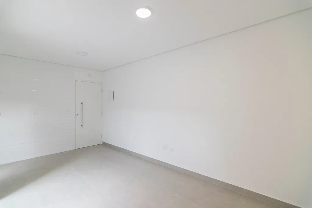 Imagem Apartamento para venda em Vila Alice com 2 quartos, 42m2