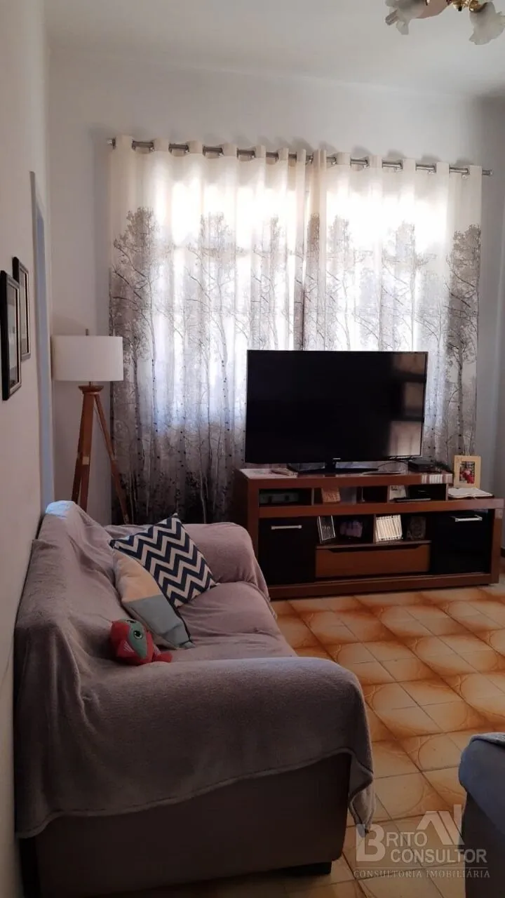 Imagem Casa para Venda em Fonseca, Niterói/RJ - 3 Qts, Suíte, Piscina. Quintal e Vaga.
