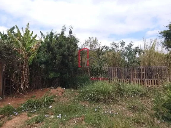 Imagem TERRENO À VENDA - JARDIM DULCE EM FRENTE À HONDA - NOVA VENEZA - SUMARÉ