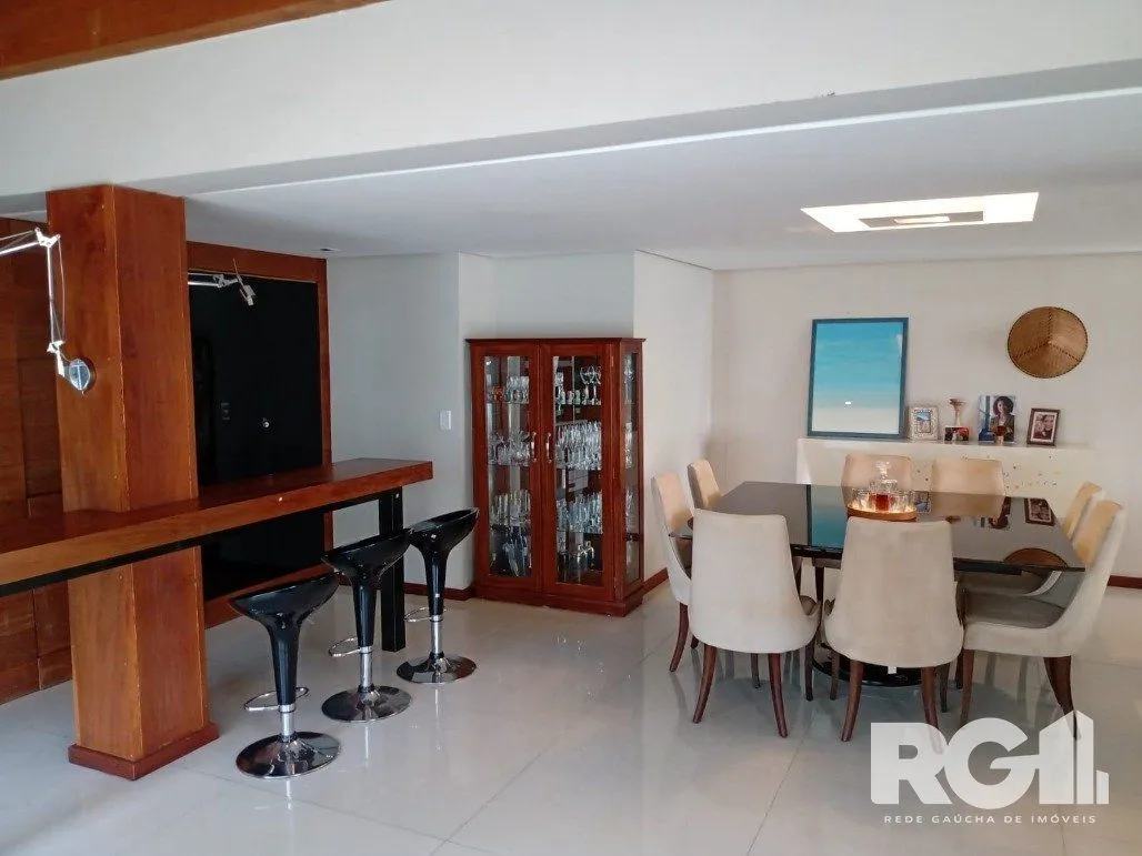 Imagem Casa em Jardim Itu