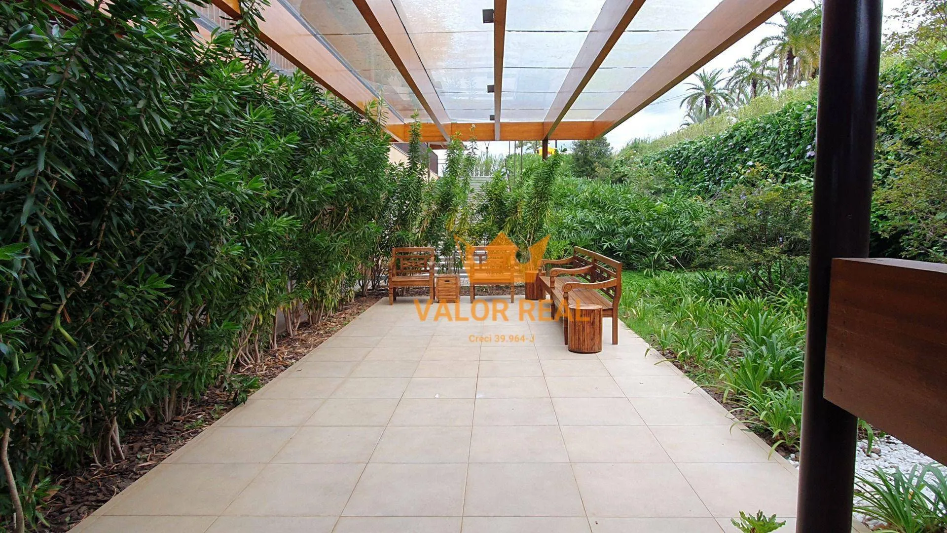 Imagem Terreno Condomínio, Terras da Alvorada - 805 m2 - R$ 456 mil - Viva o Esplendor de um Novo Amanhecer