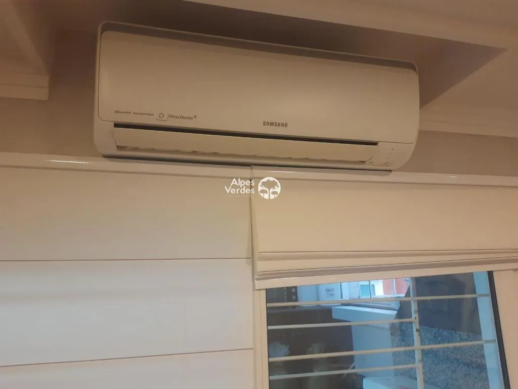 Imagem Casa de Condomínio à Venda em Laje de Pedra, Canela - RS