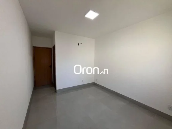Imagem Casa à venda, 98 m² por R$ 360.000,00 - Residencial Alphaville - Goiânia/GO